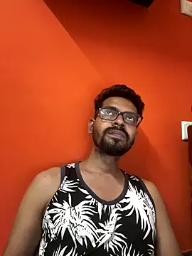 arhan3043 online show from 29, 9, 2025