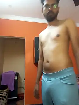 arhan3043 online show from 1, 10, 2025