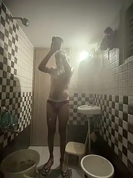 arhan3043 online show from 20, 12, 2025