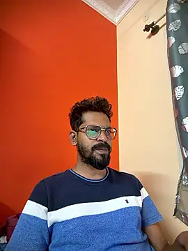 arhan3043 online show from 8, 1, 2026