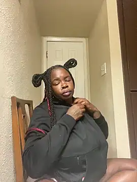 Snapshot of WassamSavage chatting on 27, 2, 2026 WassamSavage online show from 27, 2, 2026