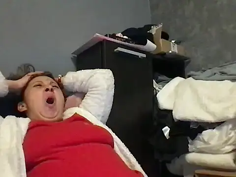 maryxex28 online show from 26, 11, 2025