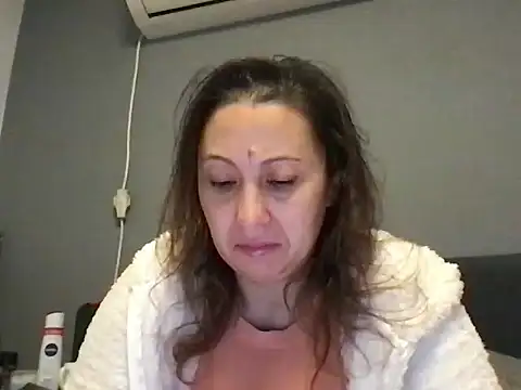 maryxex28 online show from 28, 11, 2025