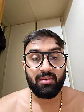 love4shownude online show from 22, 12, 2024