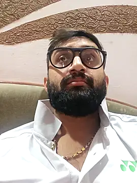 love4shownude online show from 3, 1, 2025