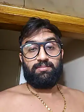 love4shownude online show from 15, 1, 2025