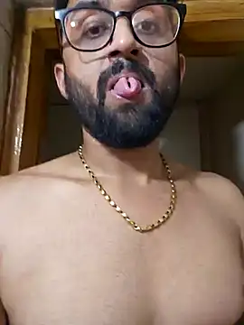 love4shownude online show from 18, 3, 2025