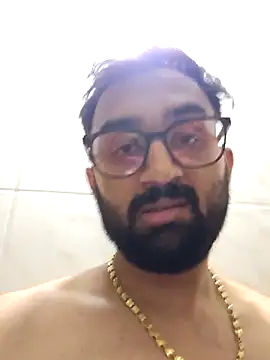 love4shownude online show from 20, 3, 2025