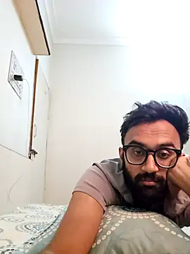 love4shownude online show from 18, 10, 2025