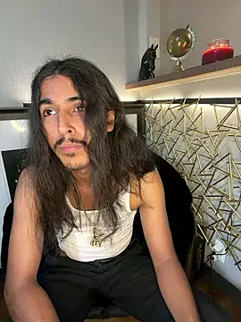 jrrichforever online show from 11, 1, 2026