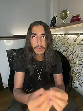 jrrichforever online show from 15, 1, 2026