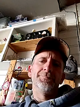 makucum707 online show from 16, 10, 2025