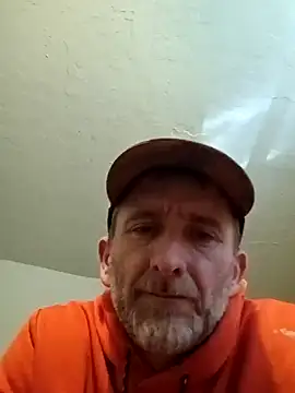 makucum707 online show from 3, 11, 2025