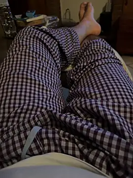 xhamster2021 online show from 22, 10, 2025