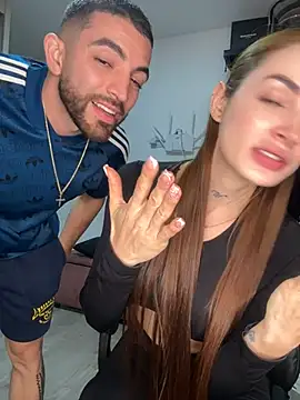 SofiaCarter online show from 8, 3, 2025