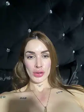 Snapshot of SofiaCarter chatting on 5, 2, 2026 SofiaCarter online show from 5, 2, 2026