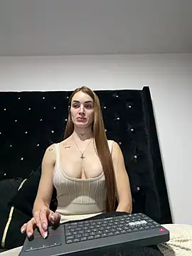 Snapshot of SofiaCarter chatting on 27, 2, 2026 SofiaCarter online show from 27, 2, 2026