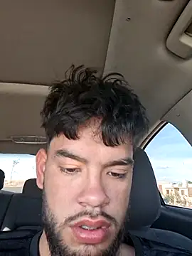 modelo38528061 online show from 9, 4, 2026