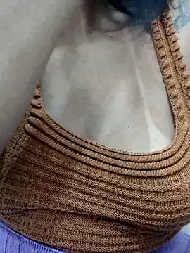 NeydeHotWife online show from 30, 5, 2026