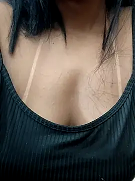 NeydeHotWife online show from 25, 6, 2026