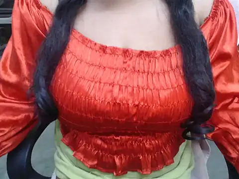 Mahikhanna  online show from 6, 12, 2024