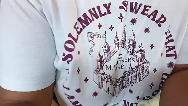 -khayaparker online show from 5, 3, 2025