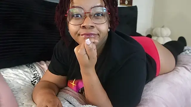 -khayaparker online show from 8, 11, 2025