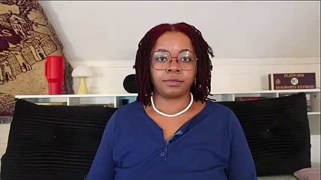 -khayaparker online show from 4, 3, 2026