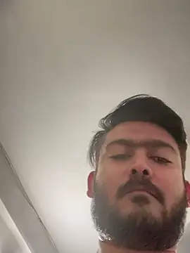 Spicy aryan online show from 26, 2, 2025