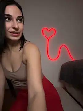 OIivia online show from 2, 2, 2025