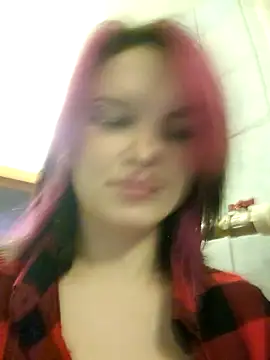 LazyTanukii online show from 17, 12, 2024