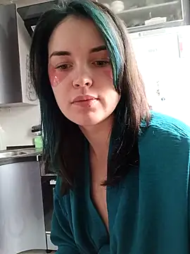 LazyTanukii online show from 8, 10, 2025