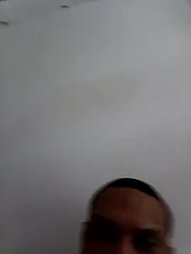 Slader06 online show from 19, 2, 2026