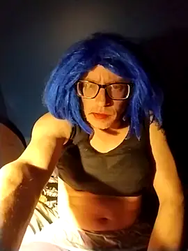 Snapshot of MirthildaVenza chatting on 19, 3, 2025 MirthildaVenza online show from 19, 3, 2025