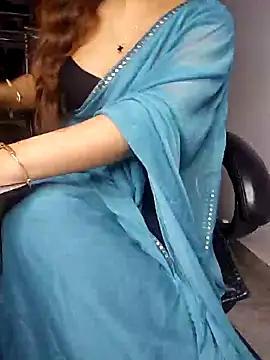 Snapshot of aliyaah_singh chatting on 20, 1, 2025 aliyaah singh online show from 20, 1, 2025