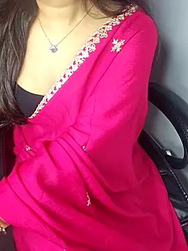 Snapshot of aliyaah_singh chatting on 31, 1, 2026 aliyaah singh online show from 31, 1, 2026