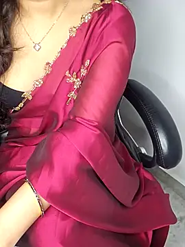 Snapshot of aliyaah_singh chatting on 25, 2, 2026 aliyaah singh online show from 25, 2, 2026