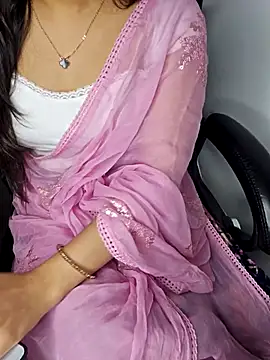 aliyaah singh online show from 13, 3, 2026