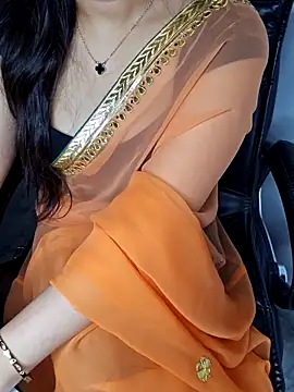 aliyaah singh online show from 2, 4, 2026