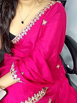 aliyaah singh online show from 15, 4, 2026