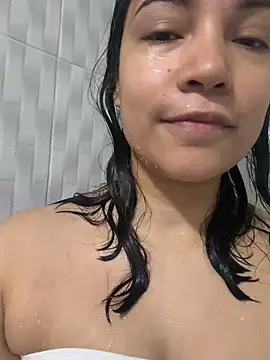 cutie and slutty online show from 2, 4, 2026