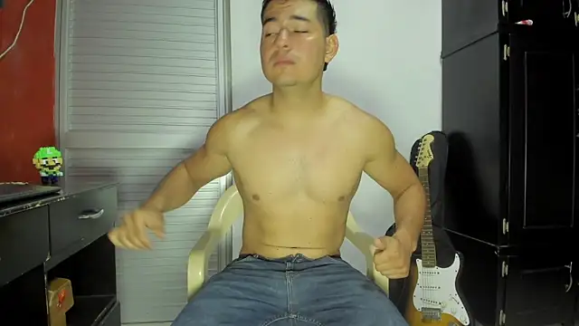 VincentSavage online show from 13, 2, 2026