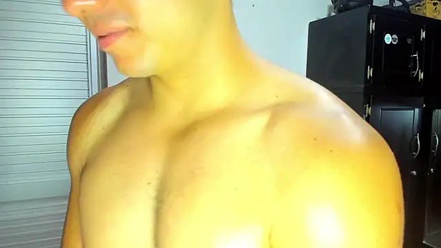 VincentSavage online show from 26, 3, 2026