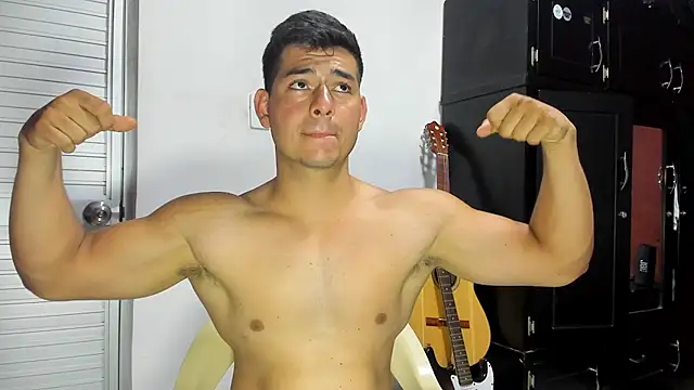 VincentSavage online show from 28, 3, 2026