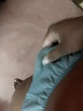 Snapshot of dinesh682 chatting on 21, 3, 2026 dinesh682 online show from 21, 3, 2026