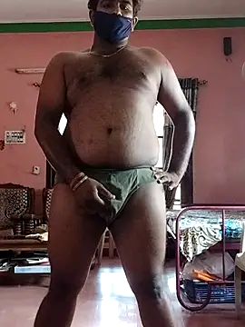 Snapshot of dinesh682 chatting on 16, 4, 2026 dinesh682 online show from 16, 4, 2026