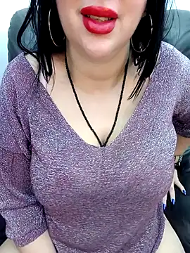 Queen sousou online show from 4, 2, 2025