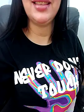 Queen sousou online show from 7, 2, 2025