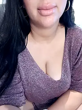 Queen sousou online show from 19, 9, 2025