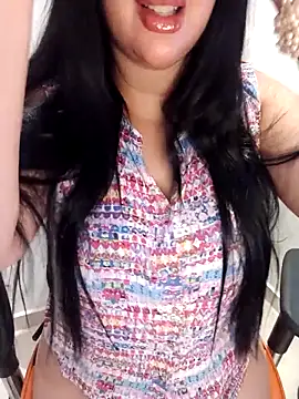 Queen sousou online show from 27, 9, 2025